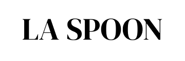 La Spoon